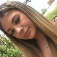 40+ "Reina Mora" profiles