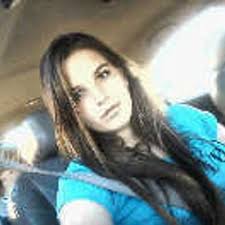 Teagan Fitzgerald (@teaganfitz101)