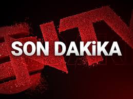 Türkiye i̇statistik kurumu (tüi̇k), mart ayı enflasyon rakamlarını açıkladı. Son Dakika Haberi 2021 Mart Ayi Enflasyon Rakamlari Aciklandi Ntv Haber Ofisi