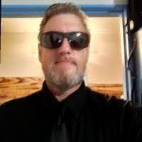 Wayne Grattan's Instagram, Twitter & Facebook