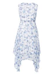 We did not find results for: Blue And White Floral Chiffon Midi Dress Calvin Klein Gwynnie Bee Rental Subscription