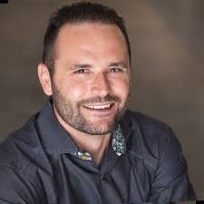 The Power of a Professor- 24 years ago I sat in Dr. Rice's marketing class… 