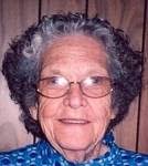 Oletha Pittman Obituary