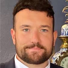 It's not often I can say this, but what an amazing couple of weeks I've had  in my new job with BES group. Just hope this feeling continues 😀