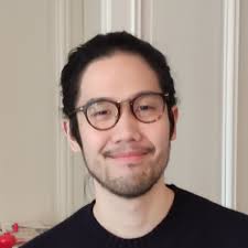 Chris-Guy (Christian Guy) · GitHub