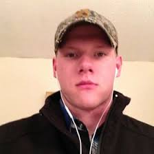 John Fielden (jfielden32)