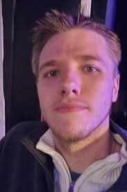 Pixelated" Pilot (TV Episode 2019)