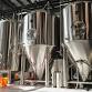Wallenpaupack Brewing Company Brewery Tours event image