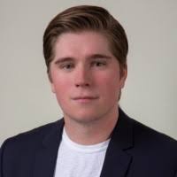 1000+ "Neild" profiles