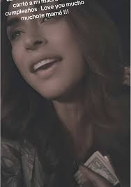 La amo mamá !!! @La Septima Banda @Laseptimaoficial se va muriendo mi Alma  !!!