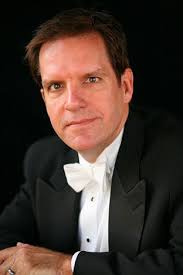 A Brief History of The Ohio State University Concert Bands