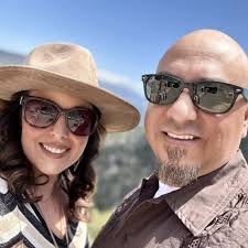 THE BEST 10 Real Estate Agents in CALIMESA, CA