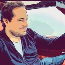 Juan Trueba (truebajuan)