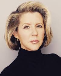 Diane Sargent Joswick (@dianesargent) • Instagram photos and videos