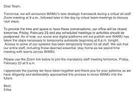 Avery Jessa Chapnick (@AveryJCK)