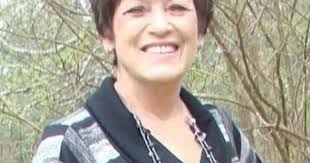 Mary Jane Phelps Obituary in Lanett at Valley-Point Funeral Home &  Cremation