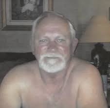 Obituary information for Dean Randall Hull