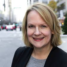 Lisa Markey email address & phone number