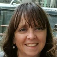 70+ "Paula Ba" profiles