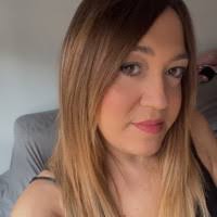 100+ "Erika ´valdivia" profiles