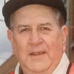 KENNETH BERMAN Obituary