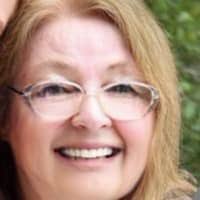 The Education of a Cajun Traiteuse