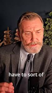 All of us are the same. ❤️