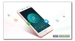 How To Install Twrp Root Huawei Y3 2017 Cro L22 Rom Provider