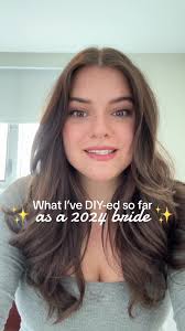 natyakaback (@natyakaback)