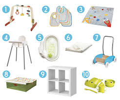 There's really no fixed rule about when you should stop using a baby bath, but most babies are ready for the bathtub around 6 months or whenever they're able to chat to buy 10 Baby Must Haves From Ikea Malaysia