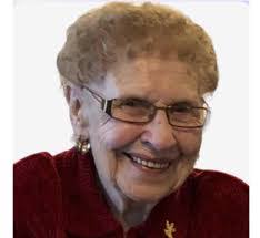 Flora LeBlanc's Instagram, Twitter & Facebook