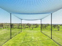 The other is the new york knicks. Cricket Nets With Roof Be Game Ready Most Searched Products Times Of India