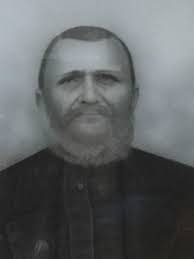 My grandmother Florence Phipps my mother Addie Phipps the little  one,picture was taken in 1925