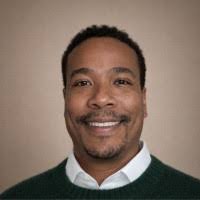 100+ "Kenneth Roach" profiles