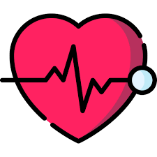Heart Rate Free Vector Icons Designed By Freepik Vector Free Vector Icons Vector Icon Design