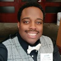 Phillip Jenkins Email & Phone Number