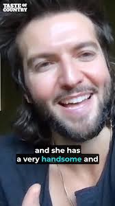 The TRUTH About Zach Bryan's Ex-Wife and Girlfriends