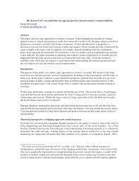 Living with depression can be an immense struggle. Pdf The Joyous Yoni
