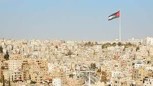 الفجر أحصل على مصدر موثوق للأذان ومواقيت الصلاة في عمان مع امكانية عرض المواقيت. Ø¹Ù… Ø§Ù† Ø§Ù„Ø¬Ø¯ÙŠØ¯Ø© Ù…Ø´Ø±ÙˆØ¹ Ø¹Ù…Ø±Ø§Ù†ÙŠ Ø¶Ø®Ù… ÙŠØ«ÙŠØ± Ø§Ù„Ø¬Ø¯Ù„ ÙÙŠ Ø§Ù„Ø£Ø±Ø¯Ù†