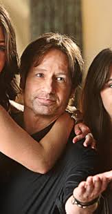 Sasha Bingham's Instagram, Twitter & Facebook