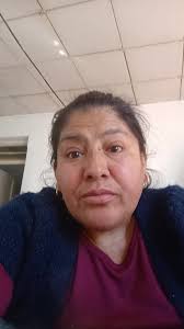 Videos de 🌟👑Irma Villa .O (@irma.villa49) con “sonido original