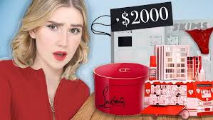 The Walking Dead Supply Drop