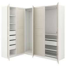 Du kannst deine alte planungen im neuen planer leider nicht mehr bearbeiten. Home Furniture Store Modern Furnishings Decor Eckkleiderschrank Schrank Design Ikea