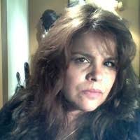 40+ "Jeanette Rivera" profiles