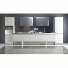 Check spelling or type a new query. Supply High Gloss Lacquer Modern Kitchen Cabinets Sale Global Sources