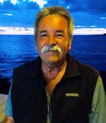 Pflanz Mendrala Funeral Homes