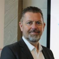 Emmanuel Denis Email & Phone Number