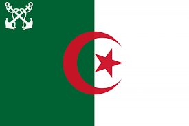 صور علم الجزائر رمزيات وخلفيات العلم الجزائري ميكساتك in 2020 algeria flag algerian flag flag