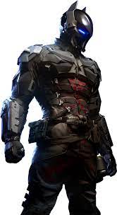 Batman Arkham Knight Render By Ashish913 By Ashish913 On Deviantart Arkham Knight Batman Batman Arkham