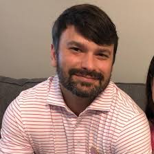 Obituary information for Thomas Iverson "Tbo" Ott